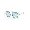 GIORGIO ARMANI Női napszemüveg AR6130-301165