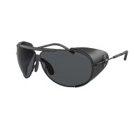 GIORGIO ARMANI Férfi napszemüveg AR6139Q300187