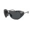 GIORGIO ARMANI Férfi napszemüveg AR6139Q300187