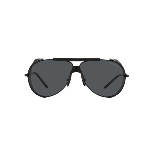 GIORGIO ARMANI Férfi napszemüveg AR6139Q300187