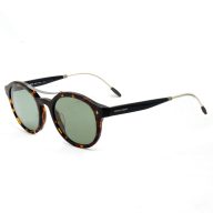 GIORGIO ARMANI Női napszemüveg AR8119F50262