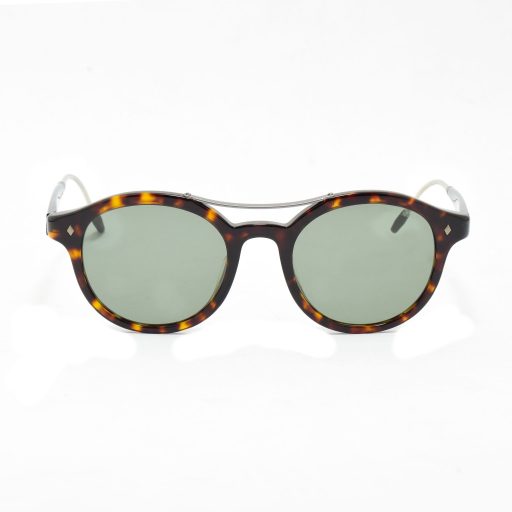 GIORGIO ARMANI Női napszemüveg AR8119F50262
