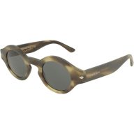 GIORGIO ARMANI Női napszemüveg AR8126577371
