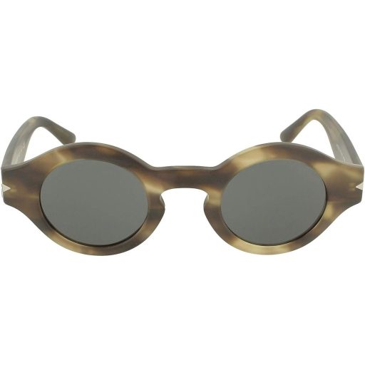 GIORGIO ARMANI Női napszemüveg AR8126577371