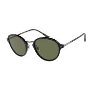 GIORGIO ARMANI Női napszemüveg AR8139-500131