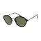 GIORGIO ARMANI Női napszemüveg AR8139-500131