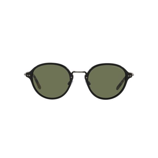 GIORGIO ARMANI Női napszemüveg AR8139-500131