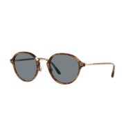 GIORGIO ARMANI Női napszemüveg AR8139-5762R5