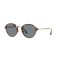 GIORGIO ARMANI Női napszemüveg AR8139-5762R5
