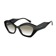 GIORGIO ARMANI Női napszemüveg AR8144-50018E