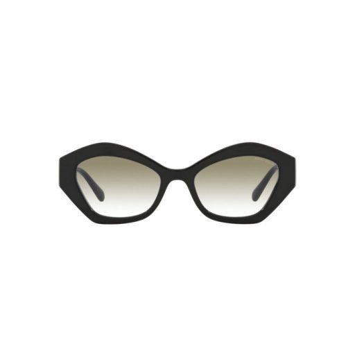 GIORGIO ARMANI Női napszemüveg AR8144-50018E
