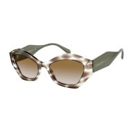 GIORGIO ARMANI Női napszemüveg AR8144-588113