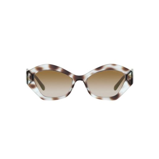 GIORGIO ARMANI Női napszemüveg AR8144-588113