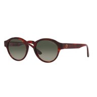 GIORGIO ARMANI Női napszemüveg AR8146-596271