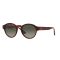 GIORGIO ARMANI Női napszemüveg AR8146-596271