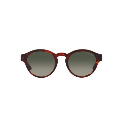 GIORGIO ARMANI Női napszemüveg AR8146-596271