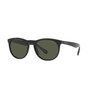 GIORGIO ARMANI Férfi napszemüveg AR8149-587531