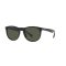 GIORGIO ARMANI Férfi napszemüveg AR8149-587531