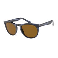 GIORGIO ARMANI Férfi napszemüveg AR8149-590133