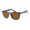 GIORGIO ARMANI Férfi napszemüveg AR8149-590133