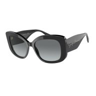 GIORGIO ARMANI Férfi napszemüveg AR8150-500111