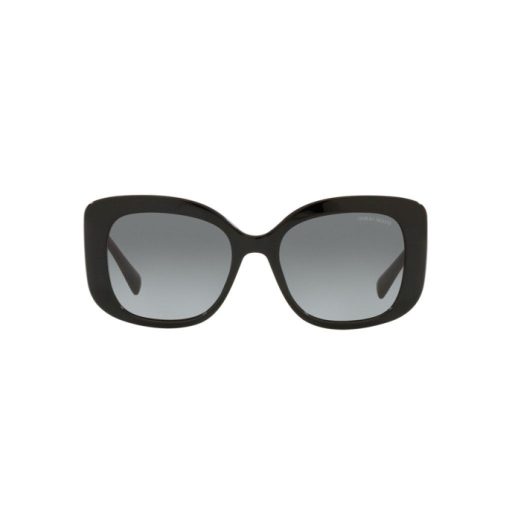GIORGIO ARMANI Férfi napszemüveg AR8150-500111