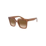 GIORGIO ARMANI Női napszemüveg AR8156-593251