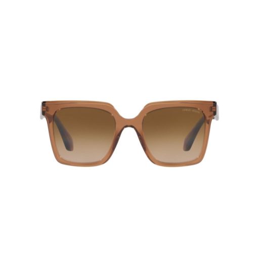 GIORGIO ARMANI Női napszemüveg AR8156-593251