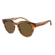GIORGIO ARMANI Női napszemüveg AR8164F592173