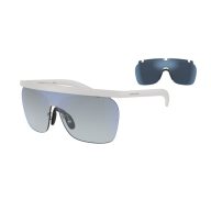 GIORGIO ARMANI Férfi napszemüveg AR8169-5344D6