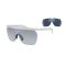 GIORGIO ARMANI Férfi napszemüveg AR8169-5344D6
