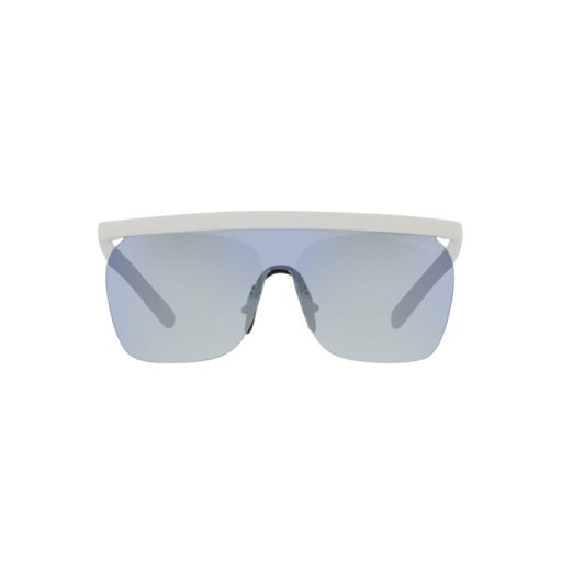 GIORGIO ARMANI Férfi napszemüveg AR8169-5344D6