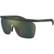 GIORGIO ARMANI Férfi napszemüveg AR8169-59606R