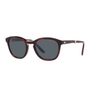 GIORGIO ARMANI Férfi napszemüveg AR8170-5862R5