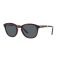 GIORGIO ARMANI Férfi napszemüveg AR8170-5862R5