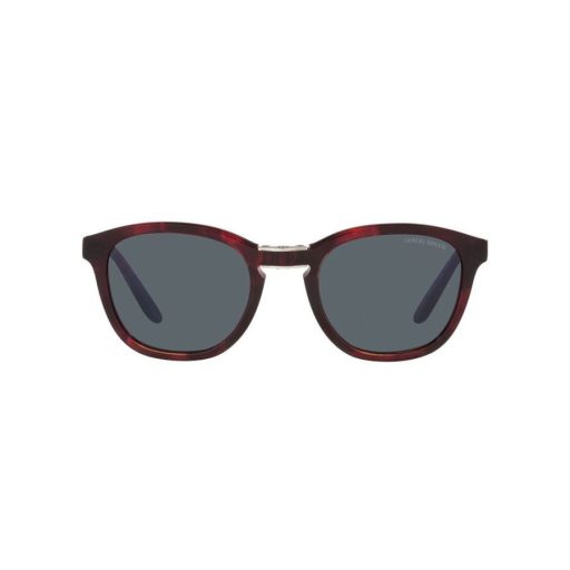 GIORGIO ARMANI Férfi napszemüveg AR8170-5862R5
