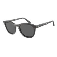 GIORGIO ARMANI Férfi napszemüveg AR8170-5964B1