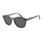 GIORGIO ARMANI Férfi napszemüveg AR8170-5964B1