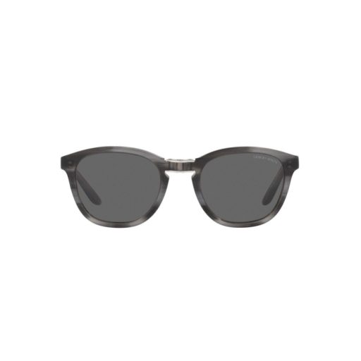 GIORGIO ARMANI Férfi napszemüveg AR8170-5964B1