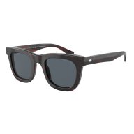 GIORGIO ARMANI Férfi napszemüveg AR8171-5963R5