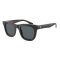 GIORGIO ARMANI Férfi napszemüveg AR8171-5963R5