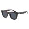 GIORGIO ARMANI Férfi napszemüveg AR8171F5963R5