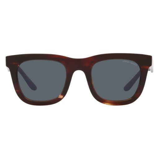GIORGIO ARMANI Férfi napszemüveg AR8171F5963R5