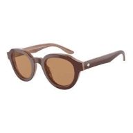 GIORGIO ARMANI Női napszemüveg AR8172U596953