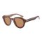 GIORGIO ARMANI Női napszemüveg AR8172U596953