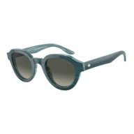GIORGIO ARMANI Női napszemüveg AR8172U597071