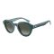 GIORGIO ARMANI Női napszemüveg AR8172U597071