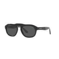 GIORGIO ARMANI Férfi napszemüveg AR8173-500187
