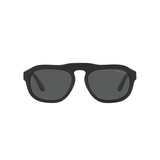 GIORGIO ARMANI Férfi napszemüveg AR8173-500187
