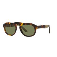 GIORGIO ARMANI Férfi napszemüveg AR8173-50922A